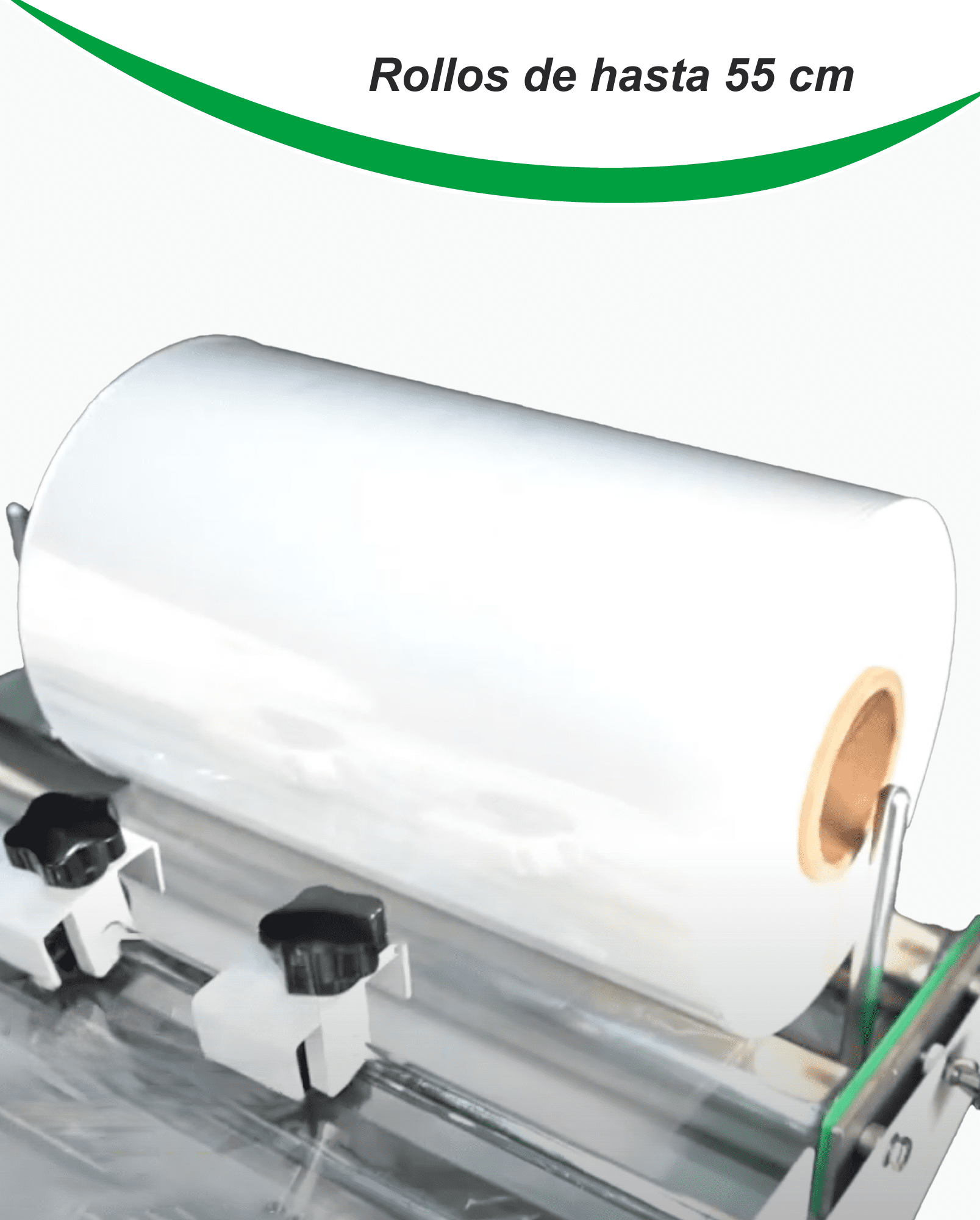 4. Selladora Semiautomatica YSL5045 - Rollos.png